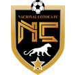 Nacional Cotoca