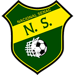 Nacional SENAC