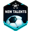 New Talents