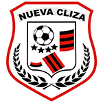 Nueva Cliza