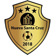 Nueva Santa Cruz