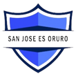 San José es Oruro