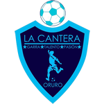 La Cantera