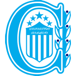 Deportivo Rosario