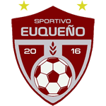 Sportivo Euqueño