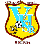 visitante