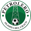 Olimpia del Chaco Petrolero