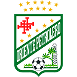 Oriente Petrolero