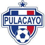 Junior Pulacayo