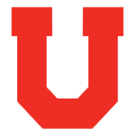 Universitario