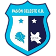 Pasión Celeste