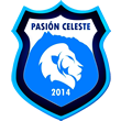 Pasión Celeste