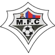 Petrolero MFC