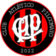Pilcomayo Yunior