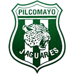 Pilcomayo