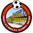 Pilcomayo