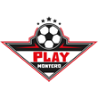 Play Montero