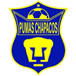 Pumas Chapacos