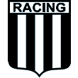 Racing