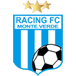 Racing Monte Verde