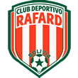 Rafard