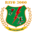 Rayo 3000