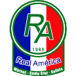 Real América