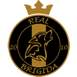 Real Brígida