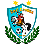 Real Candua