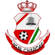 Real Charcas