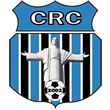 Real Cochabamba