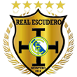 local