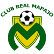 local