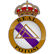 visitante
