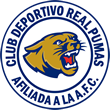 Real Pumas