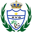 visitante
