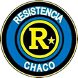 Resistencia Chaco