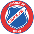 Río San Juan Humi
