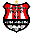 River 66