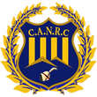 Rosario Central