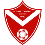 Rosario Central