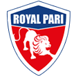 Royal Pari 