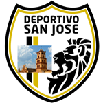 Deportivo San José