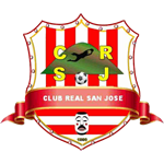 Real San José