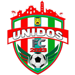 Unidos