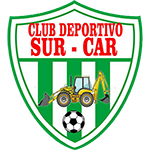 Deportivo SUR-CAR