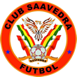 Saavedra