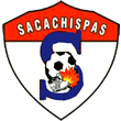 Sacachispas