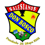 visitante