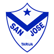 San José